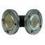 1-5-8-eia-1-5-8eia-elbow-20kw-90-rigid-line-coaxial-adapter-spinner-bn938520.png