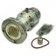 1-5-8-eia-connector-hca158-50-air-dielectric-cable-bn936510-spinner.jpg