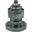 1-58eia-type-n-f-coaxial-adapter-com-tech-d-sc64-ck.jpg