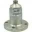 1-58eia-type-n-f-coaxial-adapter-nec.jpg