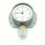 1-5bar-pressure-gauge-druck-mil-spec-stein-6685-12-304-6348.jpg