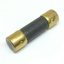 1-6-10a-250v-typeamp-fuse-bussmann-fusetron.jpg