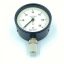 1-60-kp-cm-sq2-gauge-meter-ki1-6685-12-154-1489-stein.jpg