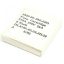 1-8a-250v-f02a-1-8-industrial-fuse-bussmann-fusetron-qty-5.jpg
