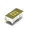 1-digit-green-7-segment-led-display-common-cathode-man54a.jpg