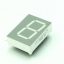 1-digit-red-7-segment-led-display-28x20mm-ld1-gw80gu-c91.jpg