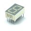 1-digit-red-7-segment-led-display-ld1-gw56h0-a32.jpg