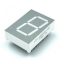 1-digit-red-7-segment-led-display-ld1-gw80cu-c91.jpg
