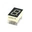 1-digit-red-7-segment-led-display-lsd5061-10.jpg