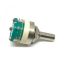 1-section-3-position-military-rotary-switch-feme.jpg