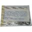 10-00-2232-1215-chomerics-o-ring-electrically-conductive-elastomer-molded-gasket-qty-25.jpg