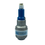 10-1000pf-5000v-5kv-vacuum-variable-capacitor-cvch-1000-5n885-jennings.png