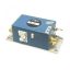 10-100mhz-g-23db-12v-130ma-sma-microwave-amplifier.jpg