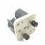 10-100pf-20-2-section-air-variable-capacitor.jpg