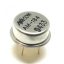 10-2000mhz-20db-gain-thin-film-amplifier-am-184-ma-com.jpg