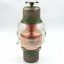 10-200pf-25000v-25kv-variable-vacuum-capacitor-kp1.jpg