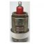 10-200pf-45kv-75kv-vacuum-variable-capacitor-comet-cv1c-200ew-75.jpg