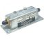 10-250mhz-g-19db-15v-100ma-sma-power-amplifier-am-320aa-lorch.jpg