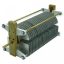 10-300pf-3000v-c300-air-variable-capacitor-hf-tuners-ctech.jpg