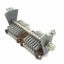 10-30pf-2-section-air-variable-capacitor.jpg