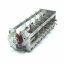 10-35pf-20-4-section-air-variable-capacitor-gh-1022-14.jpg