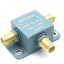10-500mhz-2-way-power-divider-combiner-merrimac-pdm-20-250.jpg