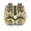 10-50pf-20-6-section-air-variable-capacitor.jpg