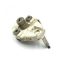 10-60pf-1-section-air-variable-trimmer-capacitor.jpg