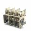 10-60pf-20-3-section-air-variable-capacitor.jpg