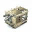 10-80pf-20-1-section-air-variable-capacitor.jpg