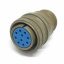 10-pin-10-position-circular-mil-spec-connector-973106a181s-amphenol.jpg