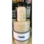 100-1200pf-45-27kvp-hydraulic-vacuum-capacitor-variable-cvhc-1200-45-jennings.jpg