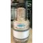 100-1600kvp-40000v-40kv-vacuum-variable-capacitor-cvhc-1600-40d-1643-jennings.jpg