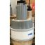 100-1600pf-55-33kvp-55000v-vacuum-variable-capacitor-cwv1-1600-0255-jennings.jpg