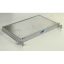 1000-2000mhz-power-splitter-combiner-zb8pd-2-u2-rack-mount.jpg