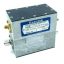 1000-4000mhz-1-4ghz-230-240v-microwave-amplifier-asd-7392m-avantek.jpg