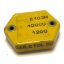10000pf-1200v-mica-transmitting-capacitor-cm55103m.jpg