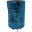 10000uf-10v-radial-electrolytic-capacitor-222205054103-philips.jpg