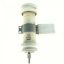 1000pf-15kv-un15kv-high-voltage-capacitor-transmitting-tpb150.jpg