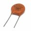 1000pf-1nf-20-63kv-6300v-radial-ceramic-capacitor-k15-5.jpg