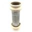 1000pf-1nf-20kv-10-transmitting-capacitor-ceraver-tgpa-l-250mm-d-100mm-45092.jpg