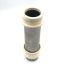 1000pf-1nf-20kv-10-transmitting-capacitor-ceraver-tgpa-l-250mm-d-70mm-46093.jpg