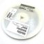 1000pf-1nf-500v-10-smd-smt-ceramic-capacitor-vj1206y102kxet-vishay-qty-100.jpg