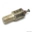 1000pf-1nf-feed-thru-capacitor-erie-500v.jpg