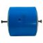 1000pf-40kvp-20-1-30mhz-rf-barrel-ceramic-capacitor-vishay-tosz114096.jpg