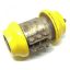 1000pf-6500v-65kv-doorknob-ceramic-capacitor-thomson.jpg