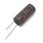 1000uf-100v-105c-electrolytic-capacitor-ekmg101ell102mm40s-chemi-con.jpg