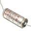 1000uf-10v-axial-electrolytic-capacitor-b41010-a3108-siemens.jpg