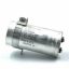 1000uf-15v-capacitor-86f1095ha-general-electric.jpg