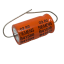 1000uf-16v-axial-electrolytic-capacitor-siemens-b41588-gpf-30x16mm.png